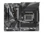 Preview: GIGABYTE Mainboard Z690 UD AX